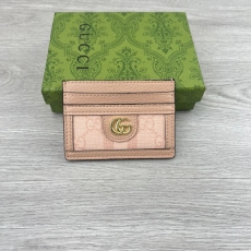 Gucci Wallets Purse